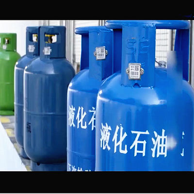 जियांगकांग अच्छा बेंडबिलिटी सिलेंडर बार कोड्स पीडीए या मोबाइल द्वारा टैग क्यूआर स्क्रैच प्रतिरोध तेजी से स्कैनिंग